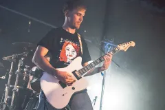 2026-03-21-Ratbite-@-JuZe-P-Dorf-DSC07306