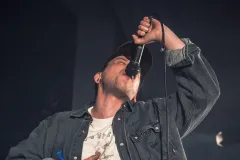 2026-03-21-Ratbite-@-JuZe-P-Dorf-DSC07310