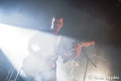 2026-03-21-Ratbite-@-JuZe-P-Dorf-DSC07319