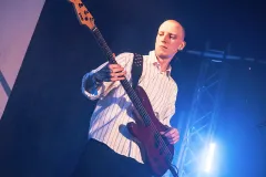 2026-03-21-Ratbite-@-JuZe-P-Dorf-DSC07324