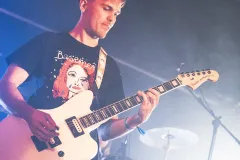 2026-03-21-Ratbite-@-JuZe-P-Dorf-DSC07326