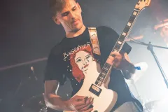 2026-03-21-Ratbite-@-JuZe-P-Dorf-DSC07327