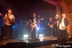 2026-03-21-Ratbite-@-JuZe-P-Dorf-DSC07338