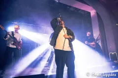 2026-03-21-Ratbite-@-JuZe-P-Dorf-DSC07343