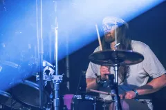 2026-03-21-Ratbite-@-JuZe-P-Dorf-DSC07346