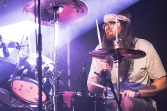 2026-03-21-Ratbite-@-JuZe-P-Dorf-DSC07353