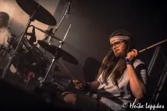 2026-03-21-Ratbite-@-JuZe-P-Dorf-DSC07373