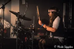 2026-03-21-Ratbite-@-JuZe-P-Dorf-DSC07383