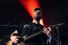 2026-03-21-Ratbite-@-JuZe-P-Dorf-DSC07388