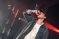 2026-03-21-Ratbite-@-JuZe-P-Dorf-DSC07394