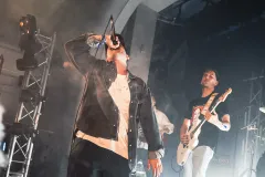 2026-03-21-Ratbite-@-JuZe-P-Dorf-DSC07396