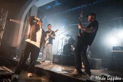 2026-03-21-Ratbite-@-JuZe-P-Dorf-DSC07402