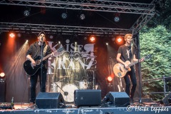 2024-05-22-Rauchen-im-Taxi-@-Muelheim-09190