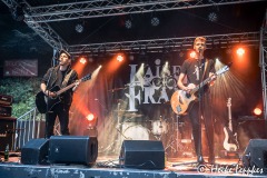 2024-05-22-Rauchen-im-Taxi-@-Muelheim-09203