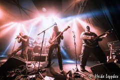 2024-01-12-Ravenstine-@-Resonanzwerk-00091