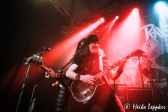 2024-01-12-Ravenstine-@-Resonanzwerk-00102