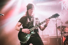2024-01-12-Ravenstine-@-Resonanzwerk-00104