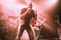 2024-01-12-Ravenstine-@-Resonanzwerk-00105