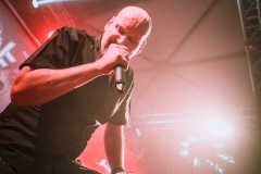 2024-01-12-Ravenstine-@-Resonanzwerk-00109