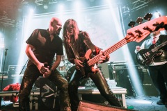 2024-01-12-Ravenstine-@-Resonanzwerk-00111