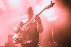 2024-01-12-Ravenstine-@-Resonanzwerk-00121