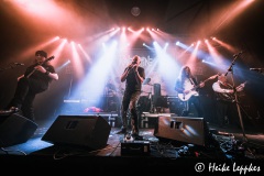 2024-01-12-Ravenstine-@-Resonanzwerk-00125