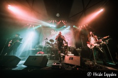 2024-01-12-Ravenstine-@-Resonanzwerk-00128