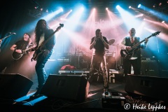 2024-01-12-Ravenstine-@-Resonanzwerk-00134