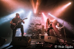 2024-01-12-Ravenstine-@-Resonanzwerk-00138