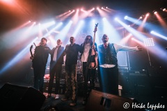 2024-01-12-Ravenstine-@-Resonanzwerk-00144