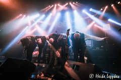 2024-01-12-Ravenstine-@-Resonanzwerk-00145
