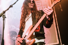 2024-01-12-Ravenstine-@-Resonanzwerk-03731