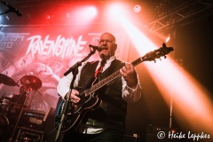 2024-01-12-Ravenstine-@-Resonanzwerk-03734
