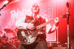 2024-01-12-Ravenstine-@-Resonanzwerk-03736