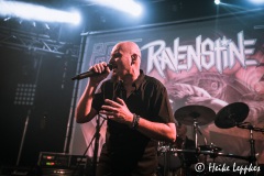 2024-01-12-Ravenstine-@-Resonanzwerk-03745