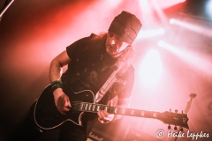 2024-01-12-Ravenstine-@-Resonanzwerk-03754