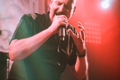 2024-01-12-Ravenstine-@-Resonanzwerk-03758