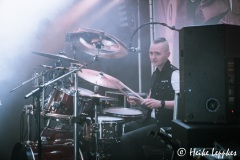 2024-01-12-Ravenstine-@-Resonanzwerk-03764