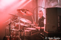 2024-01-12-Ravenstine-@-Resonanzwerk-03766