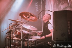 2024-01-12-Ravenstine-@-Resonanzwerk-03783