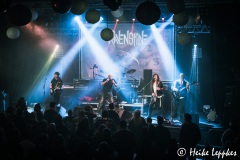 2024-01-12-Ravenstine-@-Resonanzwerk-03792