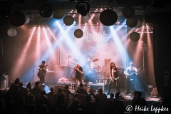 2024-01-12-Ravenstine-@-Resonanzwerk-03795