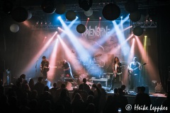 2024-01-12-Ravenstine-@-Resonanzwerk-03797