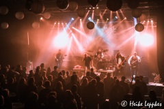 2024-01-12-Ravenstine-@-Resonanzwerk-03807