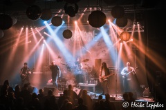 2024-01-12-Ravenstine-@-Resonanzwerk-03816