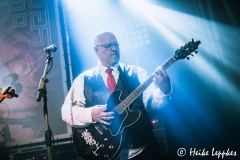 2024-01-12-Ravenstine-@-Resonanzwerk-03822