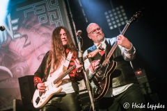 2024-01-12-Ravenstine-@-Resonanzwerk-03826