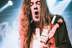 2024-01-12-Ravenstine-@-Resonanzwerk-03830