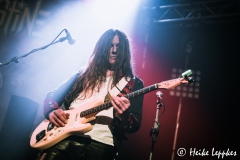 2024-01-12-Ravenstine-@-Resonanzwerk-03833