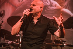 2024-01-12-Ravenstine-@-Resonanzwerk-03845
